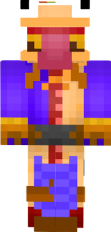 XorMax