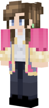 Claire