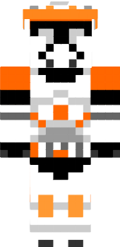 Preview of texture: michael canewar