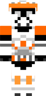 michael canewar