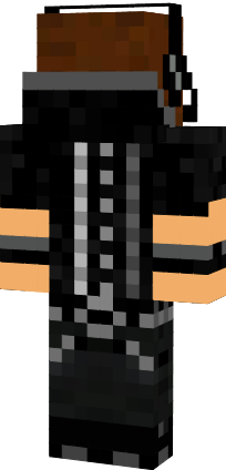 Preview of texture: DDD