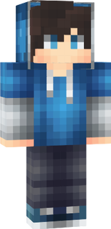 tom