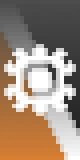 The White Sun