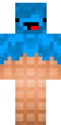 Preview of texture: ice cream