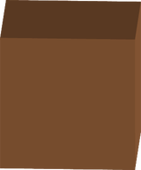 dirt