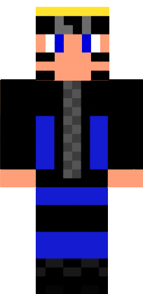 Preview of texture: naruto