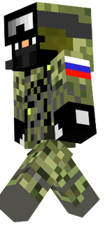 lal
