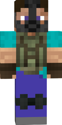 Preview of texture: rfe