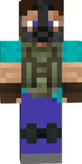 rfe