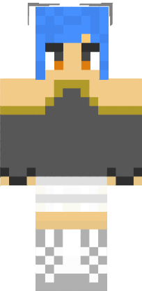 Preview of texture: arutemikku