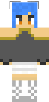 arutemikku