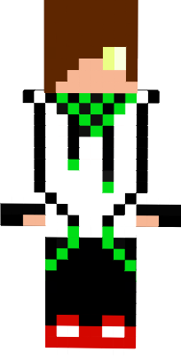 Preview of texture: Aleex