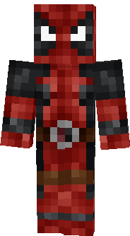 Preview of texture: рпывакпавырапо