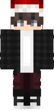 Preview of texture: fgh