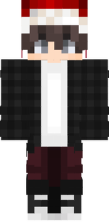 fgh