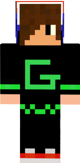 gugamonas