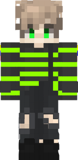 adoMC