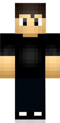 Preview of texture: PipocaBR