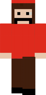 kkk