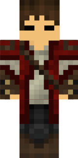 Issac ggg
