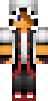 char 2