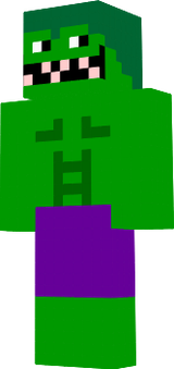 hulk