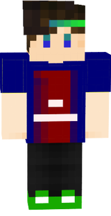 DaSilveZ 2 in 1