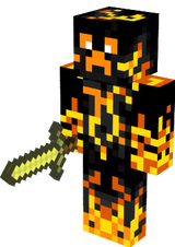 Hellnam