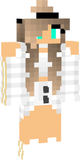 klizinka