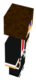coldyh