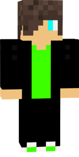 xXbetoXx