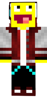 GenesisXoX