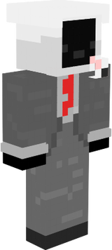 kamera