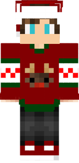 JilasHyper