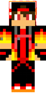 fire navar