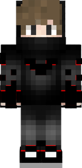 HalilGamer