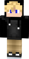 maxPVP