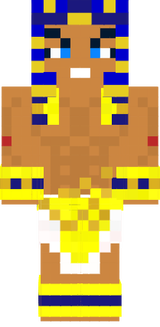 farao