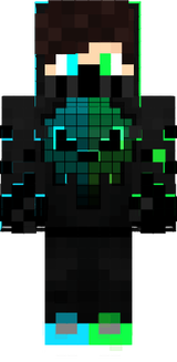 Vibranio7