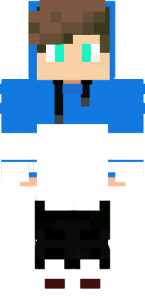 Preview of texture: cananaviera