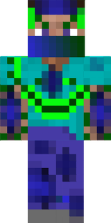 Mr.Error