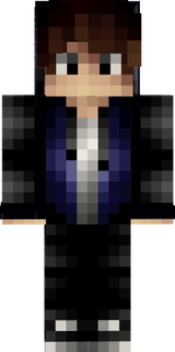 Santiiago_07