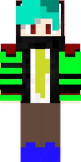 skin phe