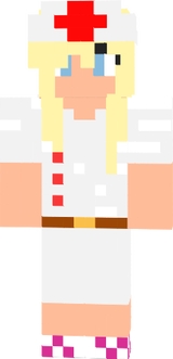 Ella ego