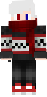 _CODEX_YT