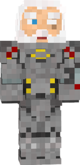 reinhart