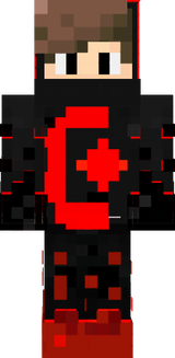 ggdgd