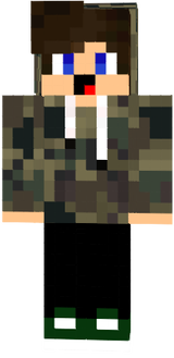 Ziomek
