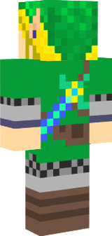 link