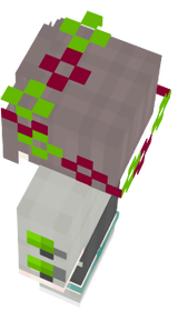 dwad